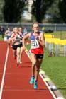 Abbi Hetherington, under-17s 800 metres, Northern under-15/17/20s.